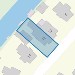 Perceel APN01-B-9668