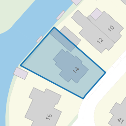 Perceel APN01-B-9669