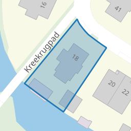 Perceel APN01-B-9670