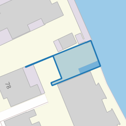 Perceel APN01-B-9677