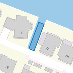 Perceel APN01-B-9679