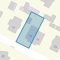 Perceel APN01-B-9693