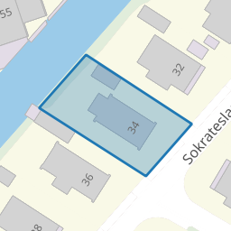 Perceel APN01-B-9728