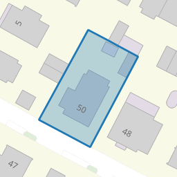 Perceel APN01-B-9756