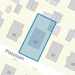 Perceel APN01-B-9759