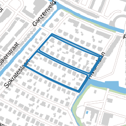 Perceel APN01-B-9769