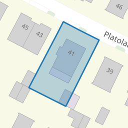 Perceel APN01-B-9774