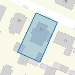 Perceel APN01-B-9778