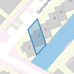 Perceel APN01-B-9793