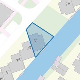 Perceel APN01-B-9810