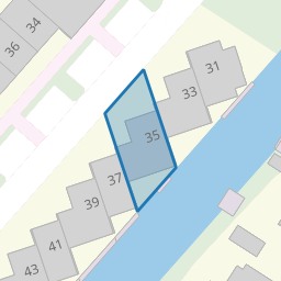 Perceel APN01-B-9812