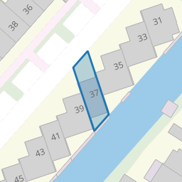 Perceel APN01-B-9813