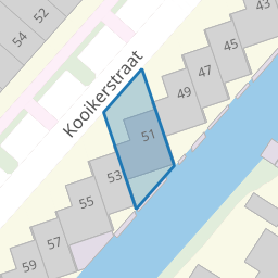 Perceel APN01-B-9820