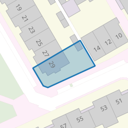 Perceel APN01-B-9842