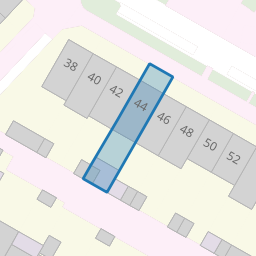 Perceel APN01-B-9859