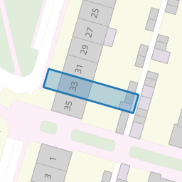 Perceel APN01-B-9868