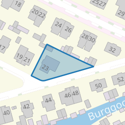 Perceel APN01-B-9914