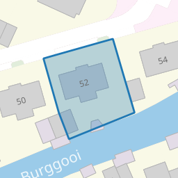 Perceel APN01-B-9916