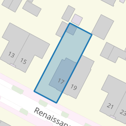 Perceel APN01-B-9928