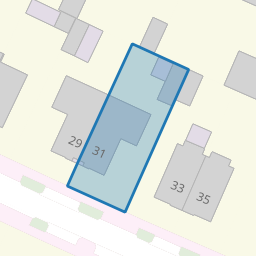 Perceel APN01-B-9935