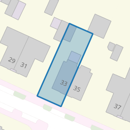 Perceel APN01-B-9936