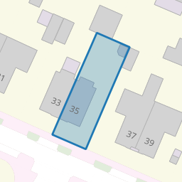 Perceel APN01-B-9937