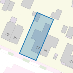 Perceel APN01-B-9938