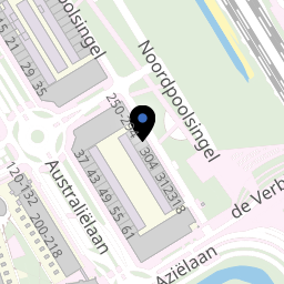 Appartement APN01 B 9945 112