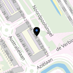 Appartement APN01 B 9945 115