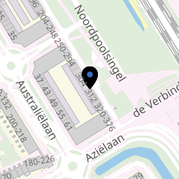 Appartement APN01 B 9945 117