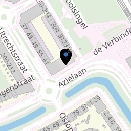 Appartement APN01 B 9945 54