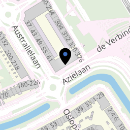 Appartement APN01 B 9945 55