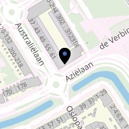 Appartement APN01 B 9945 56
