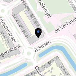 Appartement APN01 B 9945 60