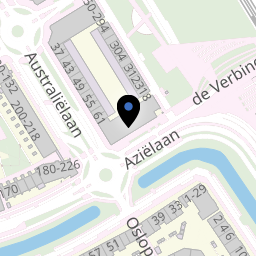 Appartement APN01 B 9945 61