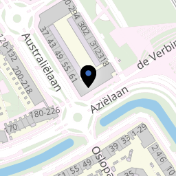 Appartement APN01 B 9945 62