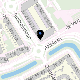 Appartement APN01 B 9945 63