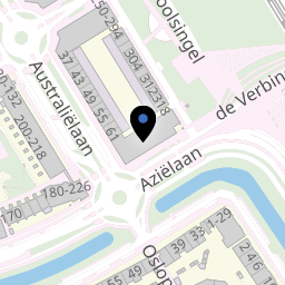 Appartement APN01 B 9945 67