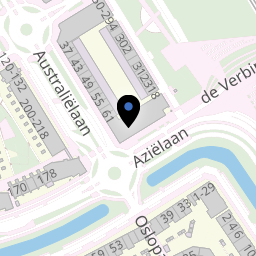Appartement APN01 B 9945 68