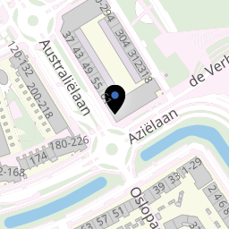 Appartement APN01 B 9945 69