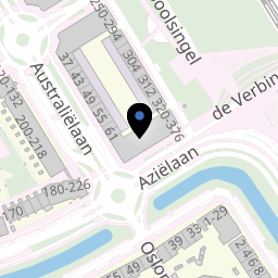 Appartement APN01 B 9945 73