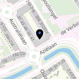Appartement APN01 B 9945 79
