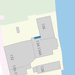 Perceel APN01-B-9952