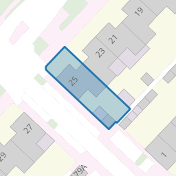 Perceel APN01-B-9956