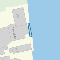 Perceel APN01-B-9968