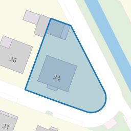 Perceel APN01-B-9971