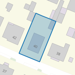 Perceel APN01-B-9974