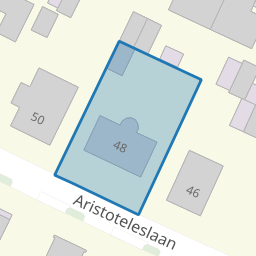 Perceel APN01-B-9978