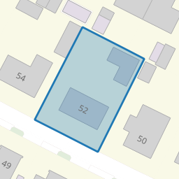 Perceel APN01-B-9979