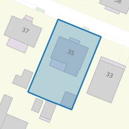 Perceel APN01-B-9985